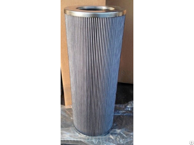 Hy Pro Hydraulic Oil Filter Element Pn Hp28nl16 74wb