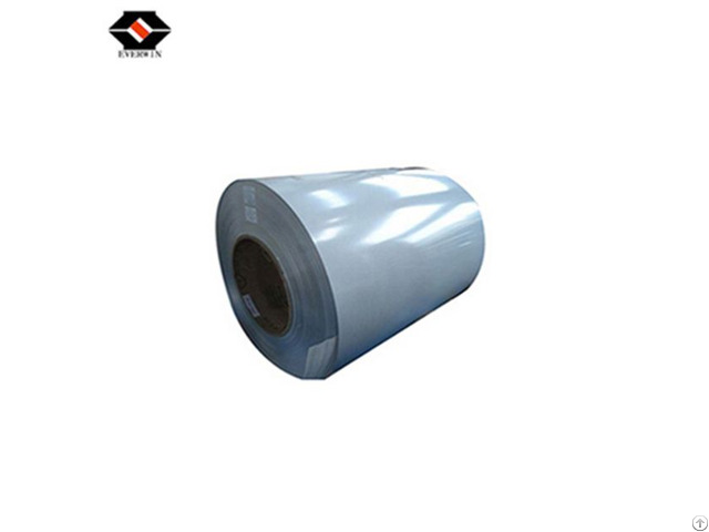 Anodized 5052 Aluminum Coil