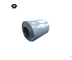 Anodized 5052 Aluminum Coil