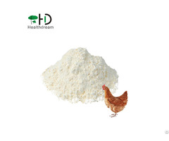Chicken Collagen Powder