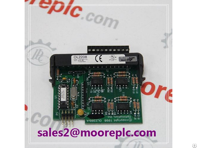 Phbsim10010000 Sim100 Sim 100 Simulation Module Abb