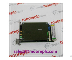 Pm810 3bse008500r1 Ac70 Processor Module Abb