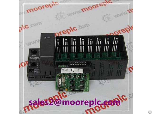 Pn 61059130 Field Kit Abb