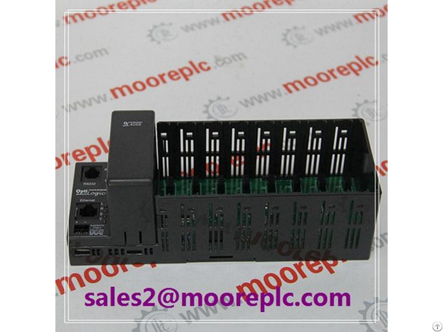 Pn 64743295 Field Kit Abb