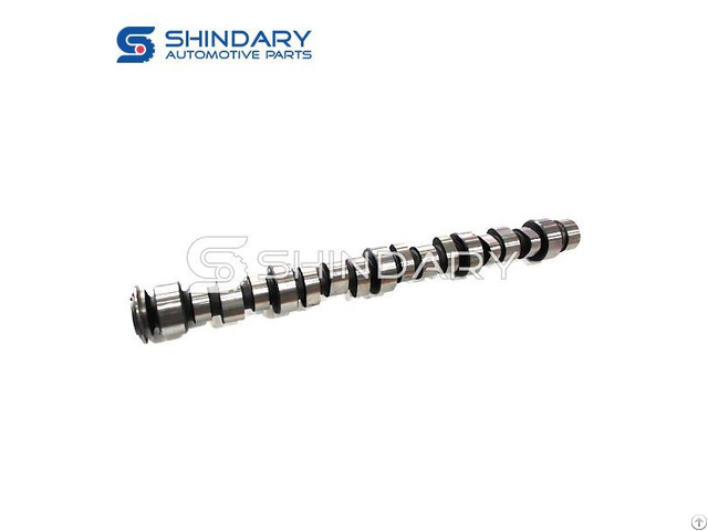 Camshaft Assy Smd338231 For Great Wall H5