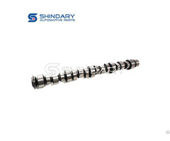Camshaft Assy Smd338231 For Great Wall H5