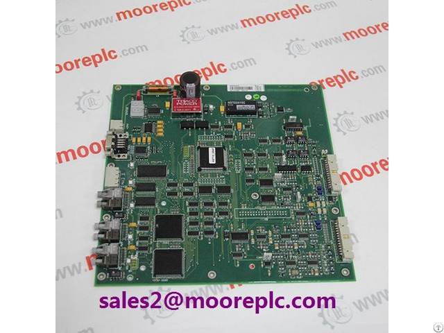 Abb Yb 560 103 Bd 3 I O Dsqc 223