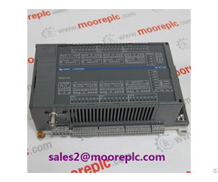 Abb Dsqc223 Ryb560103 Db 3 Yb560103db