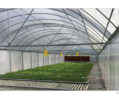 Agricultural Greenhouse Shading Net Fabrics