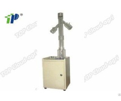 Lab Electric Seed Blower