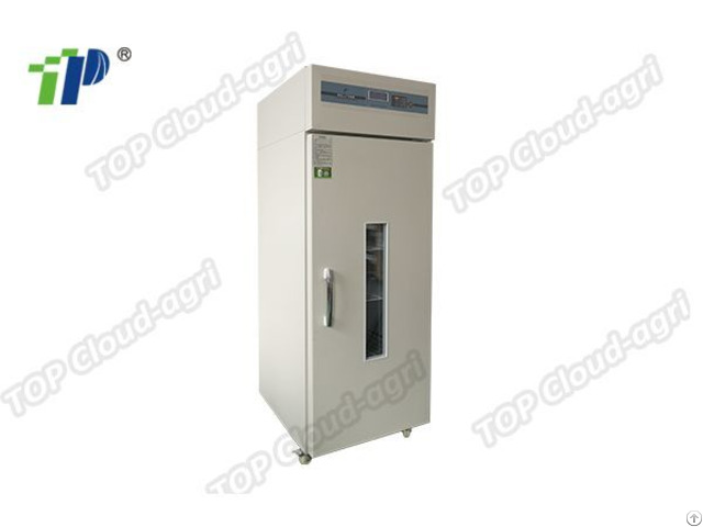 Gtop Series Intelligent Illuminance Chamber