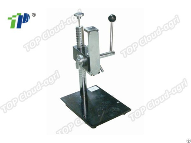 High Quality Fruit Hardness Tester