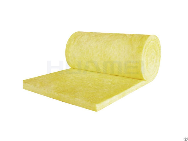 Commercial Ikia Glass Wool