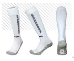 Perf Pro Socks