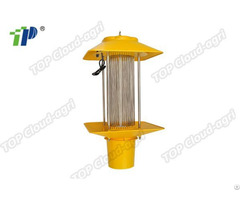 Insecticidal Lamp