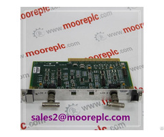 In Stock	Honeywell Cc Pfb401 51405044 175