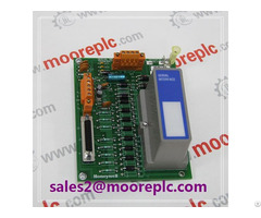 In Stock	Honeywell Tk Fteb01 51309512 175