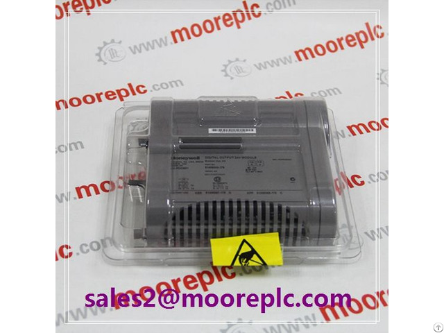 In Stock	Honeywell 8c Pdila1 51454471 175