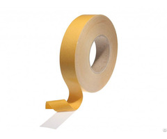 Strong Adhesion Pvc Double Sided Tape