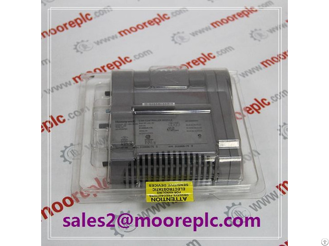 In Stock	Honeywell 51202329 616