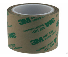 Double Sided Acrylic Adhesive Tape For Industrial Application