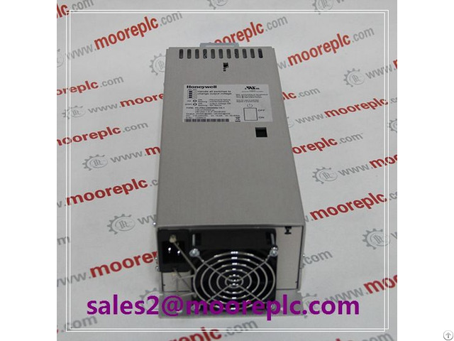 In Stock	Honeywell 51305381 500