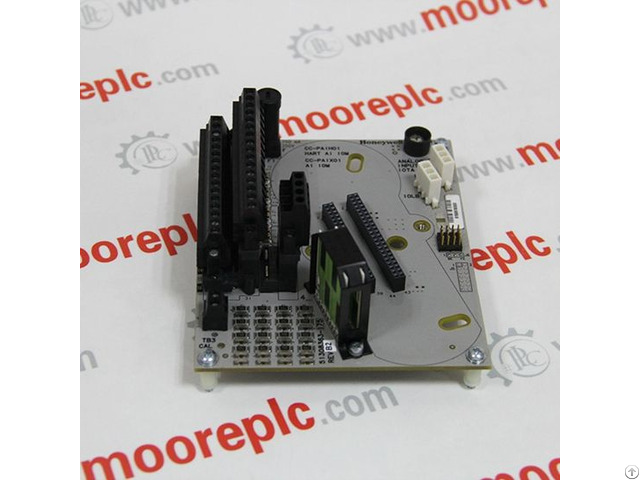 In Stock	Honeywell Fc Usi 0001