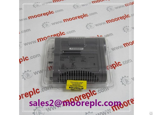 In Stock	Honeywell Mc Tdia12 51304439 175