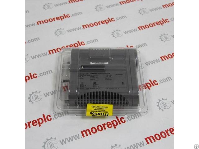 In Stock	Honeywell Tc Prr021 51309288 225