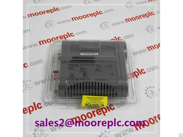 In Stock	Honeywell 2mlf Ad16a