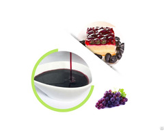 100 Percent Natural Grape Concentrate Juice For Soft Drink