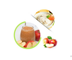 Suppliers Nature Apple Concentrate Juice