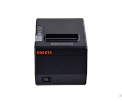 Rp850 80mm Thermal Receipt Printer