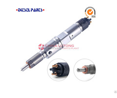 Nozzle Holders Buy Diesel Nozzles Or Injectors 0 445 120 310 Stanadyne Pencil Fuel Injector Discount