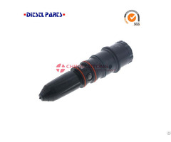 Quality Pencil Injector For John Deere 3047973 Toyota Injectors Manufacturers