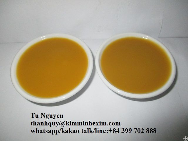 Mango Puree For Sale