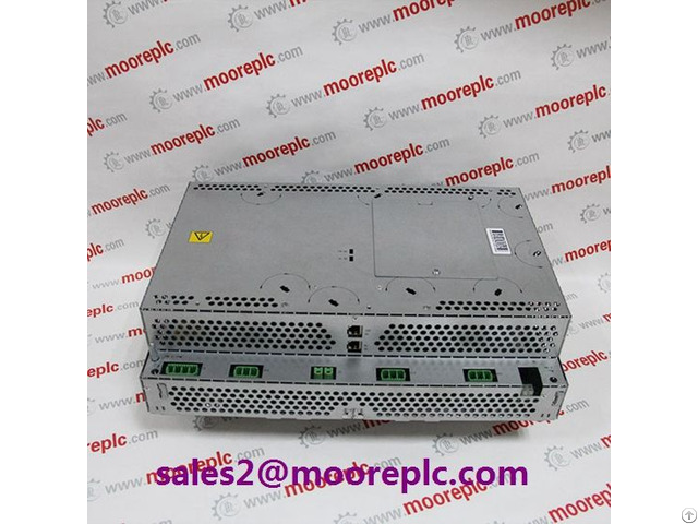 Abb 3hac17484 10	Brand New