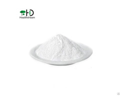 High Purity White L Glutathione Powder