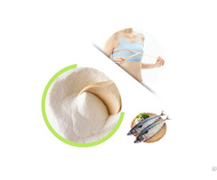Functional Food Anti Aging Collagen Powder