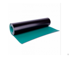 Esd Anti Static Rubber Sheet