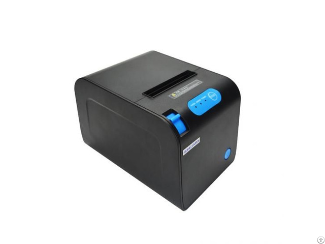 Rp328 Thermal Receipt Printer