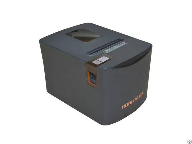 Rp331 80mm Thermal Receipt Printer