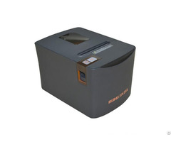 Rp331 80mm Thermal Receipt Printer