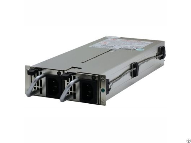 1u Redundant Power Supply R1j 250i1h2a0