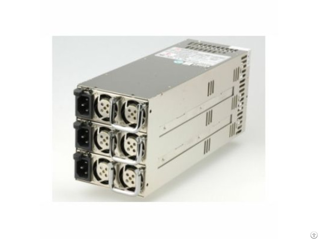 N 1 Redundant Power Supply Tc 950rvn3