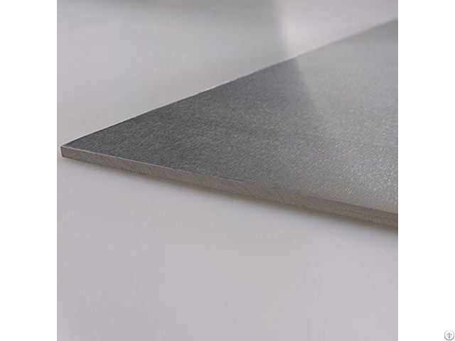 Magnesium Plate Price For Sale