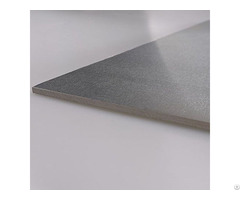 Magnesium Plate Price For Sale