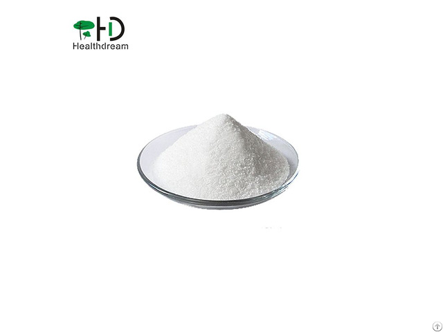 High Quality Branched Chain Amino Acid