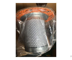 Imported Fiber Glass Air Compressor Oil Separator Filter
