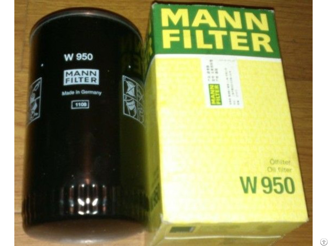 Wd962 Compressor Part Air Filter In Stock